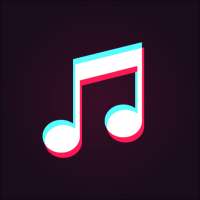 TikSound - Tiktok sound effects, Music Background