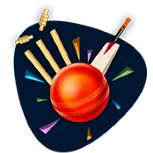 Cricket Live Dekho Live Line & Fastest Score 1.0.2