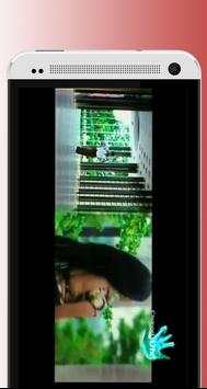 Tamil TV Live Channels screenshot 1