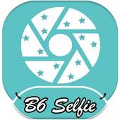b6 selfie camera 4.2.5