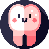 ADENISTS IV icon