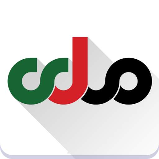 RTA Afghanistan 1.4