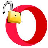 Guide Opera Mini 6.7