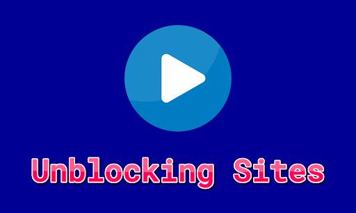 XNX Video Browser- Unblocking sites screenshot 1