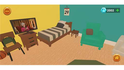 Clean Rose’s House screenshot 6