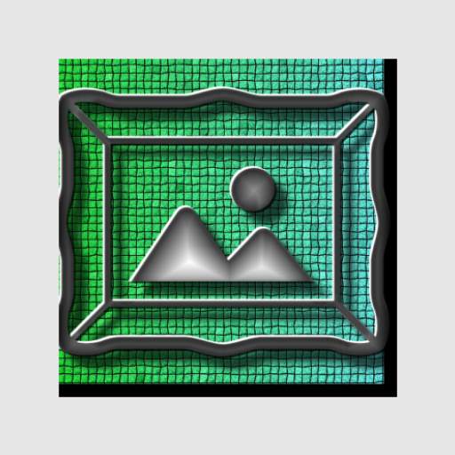 Tiff Photo Viewer 1.46