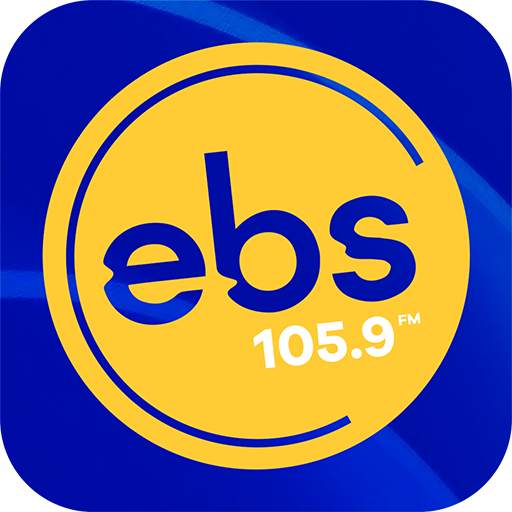 EBS FM 2.2
