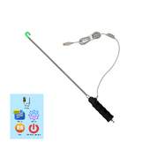 Android Endoscope Classic 21oct2018