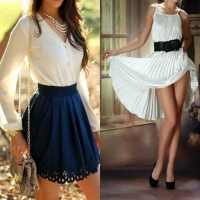 Sexy Dresses icon