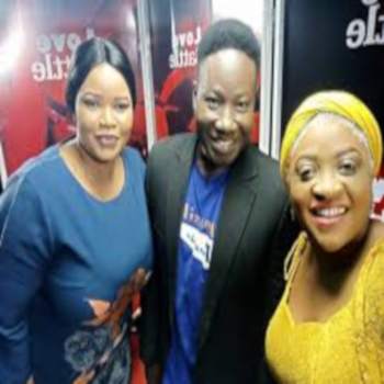 Wap TV screenshot 6