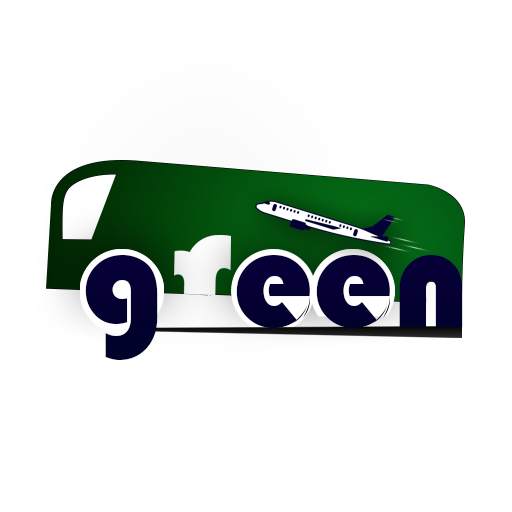 GreenBus 1.0