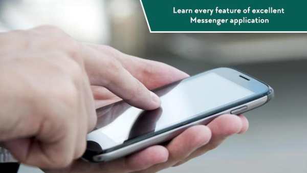 Guide for Whatsapp Update screenshot 1