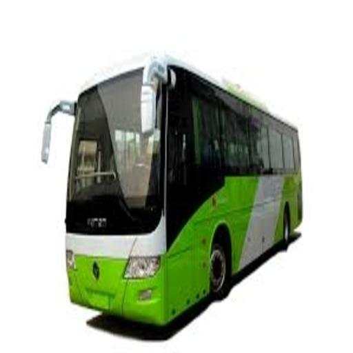 Delhi Bus Routes 1.0.3