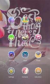 Best To You - ZERO Launcher screenshot 3