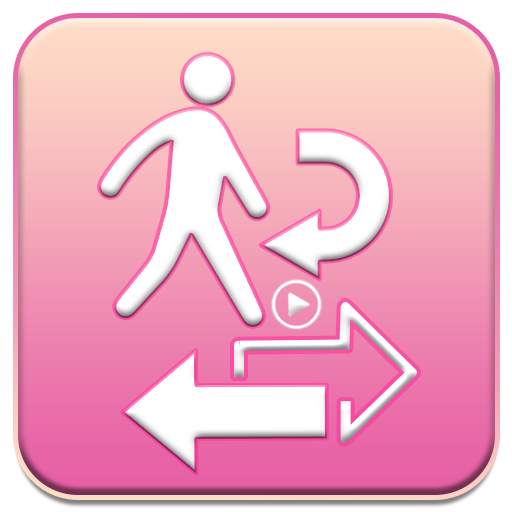 Reverse Video Maker 1.0
