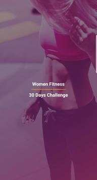 My Fitness screenshot 1