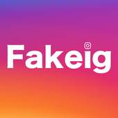 FakeStory 1.2.3