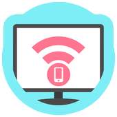 Wifi Display 1.0