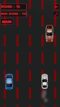 Furious Car Driving screenshot 11