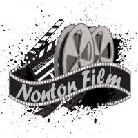 Nonton Film on 9Apps