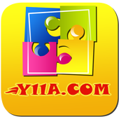 Best Game 4 you icon