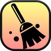 Climate Clean-accelerate，clean 3.02