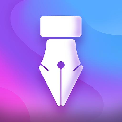متن نگار icon