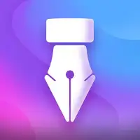 متن نگار on 9Apps