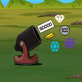 Money Land 1.0