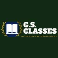 G.S. Classes icon
