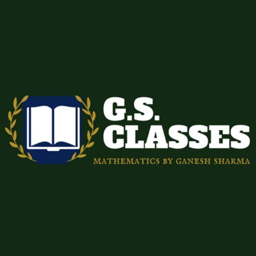 G.S. Classes 1.4.69.5