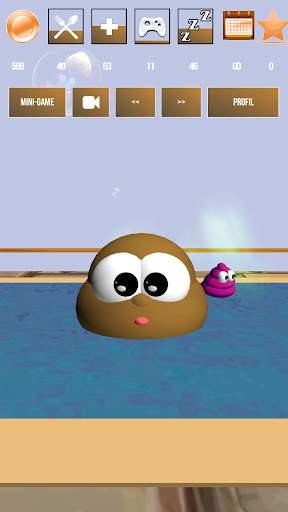 Potaty 3D screenshot 12