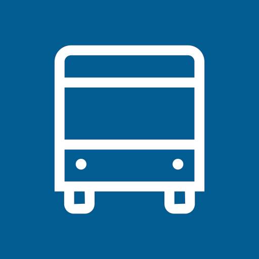 Cómo ir 4.1.0