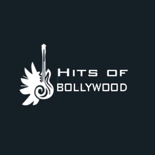 Hits Of Bollywood 4.5.5