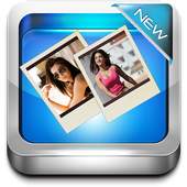Gallery 3D for Android 1.0