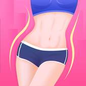 Beauty Fit 1.2.7