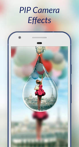 PIP Camera Effects Pro 2021 3 تصوير الشاشة