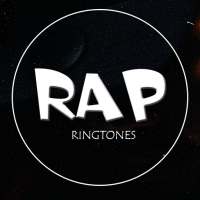 Best Rap & Hip Hop Free Ringtones logo