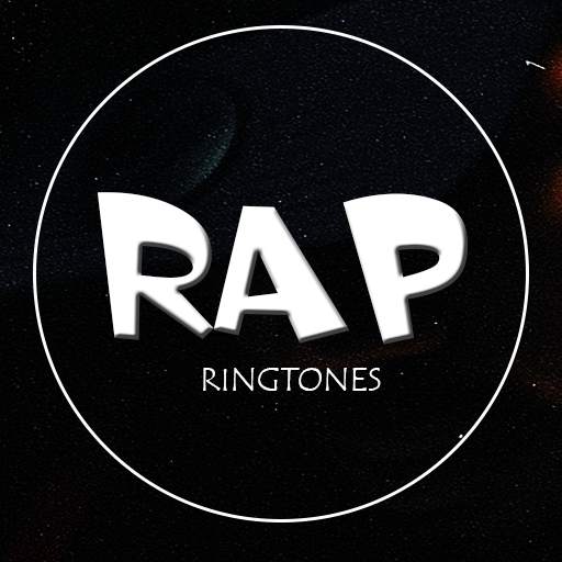Best Rap & Hip Hop Free Ringtones 0.4.0
