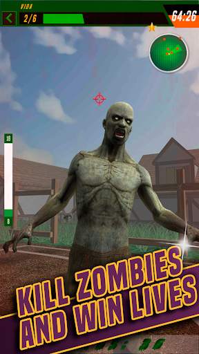 Basketball Shoot Game screenshot 6
