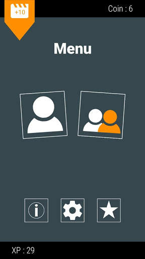 Connect it! Game Puzzle Santai screenshot 2
