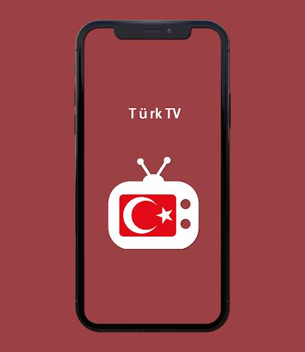 Turkish TV Free screenshot 3