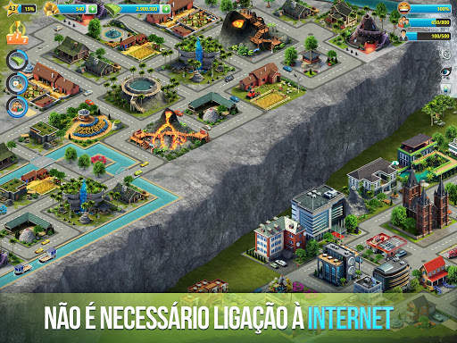 City Island 3: Building Sim screenshot 20