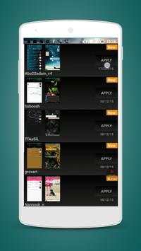 Guide For Plus WhatsApp New screenshot 1