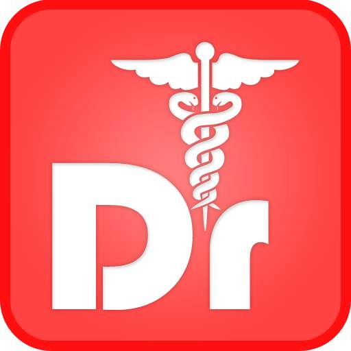 Doctor App 1.1.0