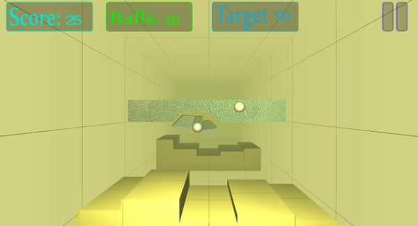 Smash Hit screenshot 15