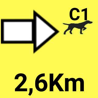 BSP WiFi screenshot 3