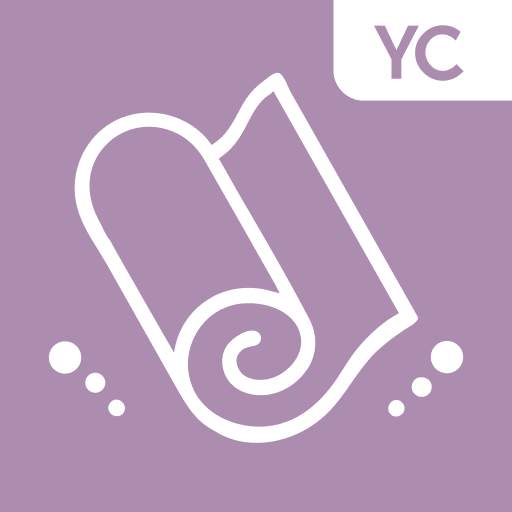 Yoga Time | Yoga 1.0.13