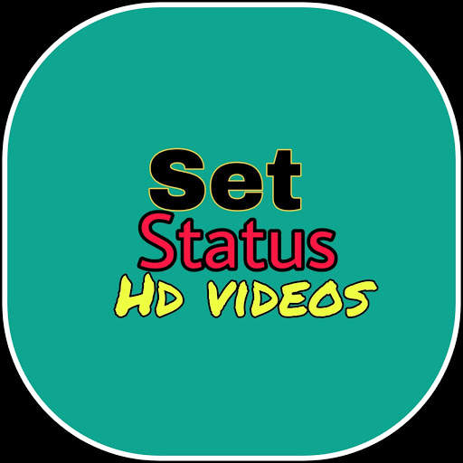 Set Status -Hd Status Videos-Short Videos App screenshot 10