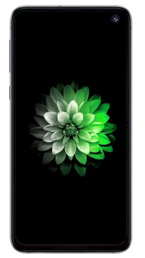 Note 10 Wallpaper screenshot 4